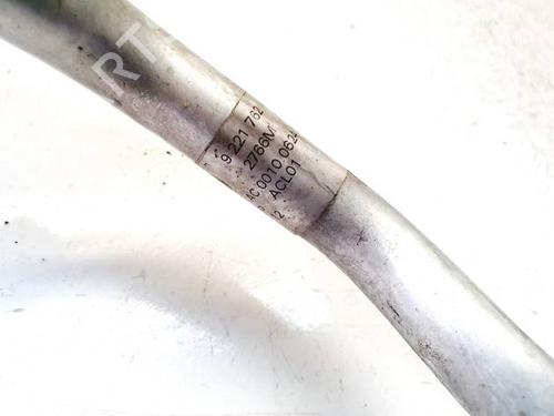 AC pipe BMW 5 (E60) 520 d | BP38040430M126 - Image 2