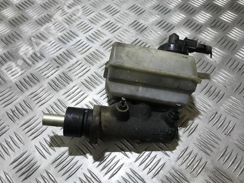 Used Brake master cylinder Brake master cylinder 35703035 35703035