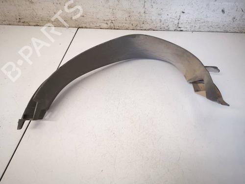 Used Boot lining Boot lining RENAULT SCÉNIC II (JM0/1_) 1.5 dCi (JM16) (103 hp) 36251353 36251353