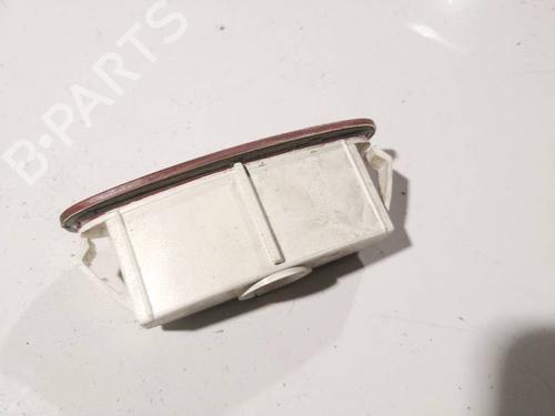 Other NISSAN PRIMERA Hatchback (P12) 2.2 Di | BP35063702O1 - Image 2