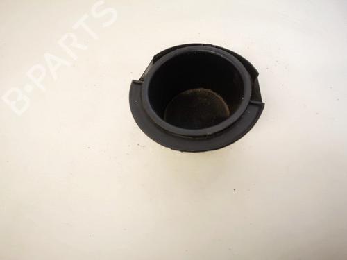 Used Cup/Object holder Cup/Object holder TOYOTA COROLLA Verso (_E12_) 2.0 D-4D (CDE120_, CDE120R) (90 hp) 35529191 35529191