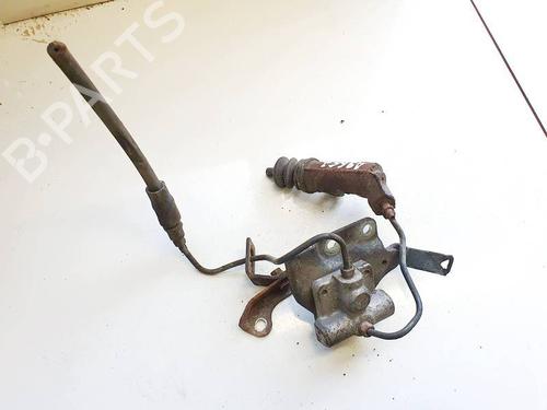 Used Clutch slave cylinder Clutch slave cylinder 35193643 35193643