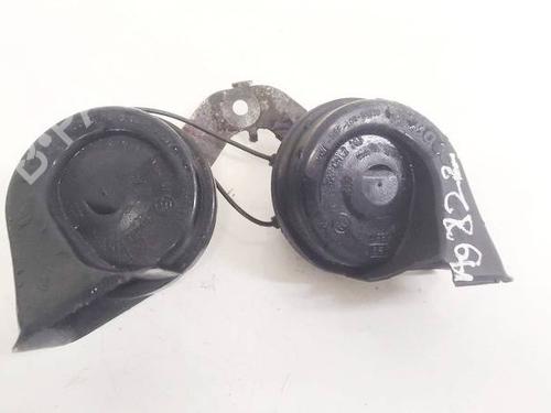 Used Horn Horn DODGE JOURNEY 2.0 CRD (140 hp) 35160162 35160162