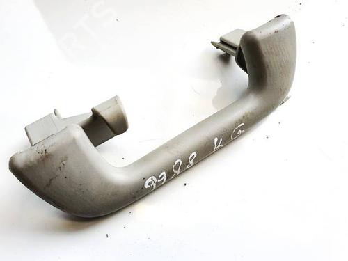 interior-roof-handle-toyota-avensis-_t25_-2003-2004-2005-2006-2007-2008-35046682 main image