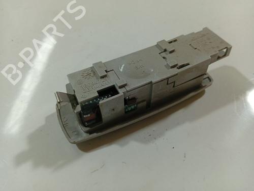 Interior roof light VW PASSAT B5.5 (3B3) 1.9 TDI | BP34914155I8 - Image 3