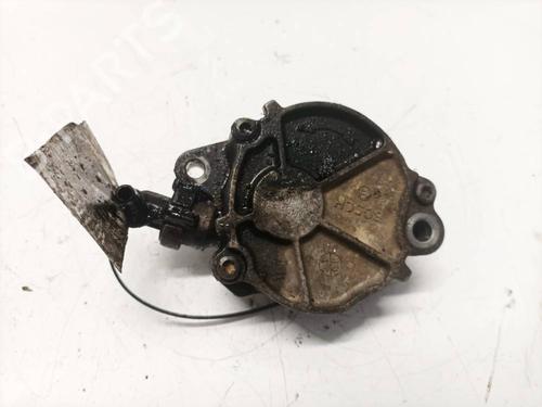 Vacuum pump CITROËN JUMPY II (VF7) 1.6 HDi 90 16V | BP35222958M80 - Image 3