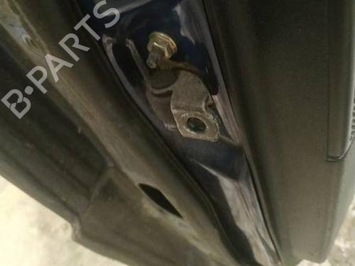 Used Hinge/Door check strap Hinge/Door check strap 39158453 39158453