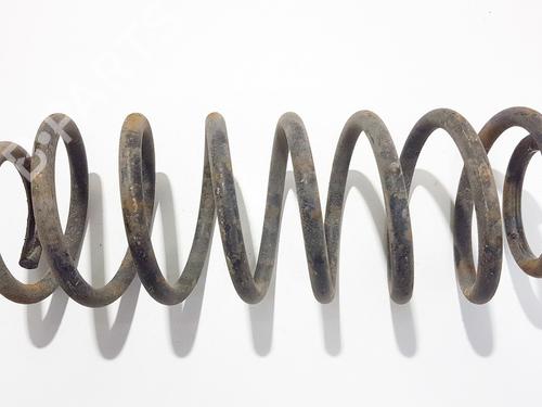 Used Shock absorber spring Shock absorber spring 35524431 35524431