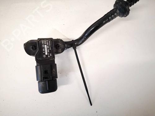 Used Electronic module Electronic module 35296079 35296079