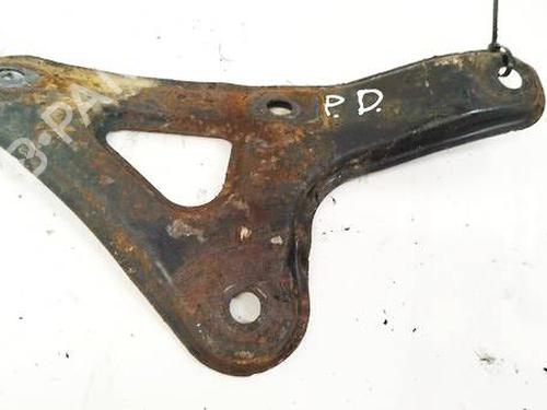 support-toyota-corolla-saloon-_e12_-2000-2001-2002-2003-2004-2005-2006-2007-2008-32540541 main image
