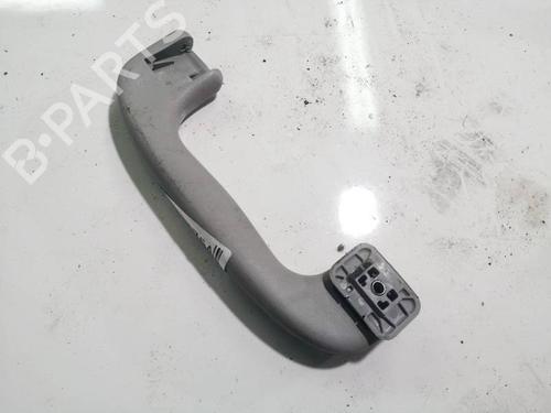 Interior roof handle OPEL CORSA D (S07) 1.3 CDTI (L08, L68) | BP34816281I35 - Image 2