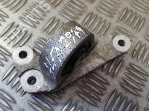 Used Engine mount Engine mount ALFA ROMEO 166 (936_) 2.0 T.Spark (936A3A__) (155 hp) 33495019 33495019