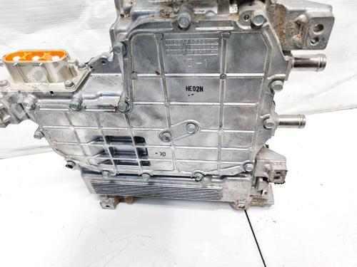 Inverter/Converter KREIDLER MF MF 25/1 | BP34903623M119 - Image 4