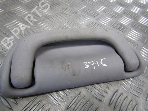 Used Interior roof handle Interior roof handle CHRYSLER VOYAGER / GRAND VOYAGER III (GS_, NS_) 3.3 i (158 hp) 35685384 35685384