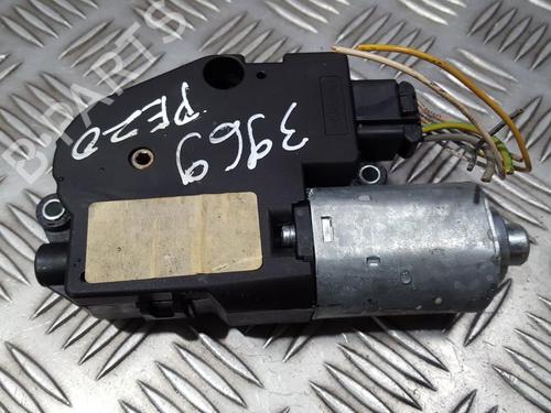 Used Sunroof engine Sunroof engine 35695980 35695980