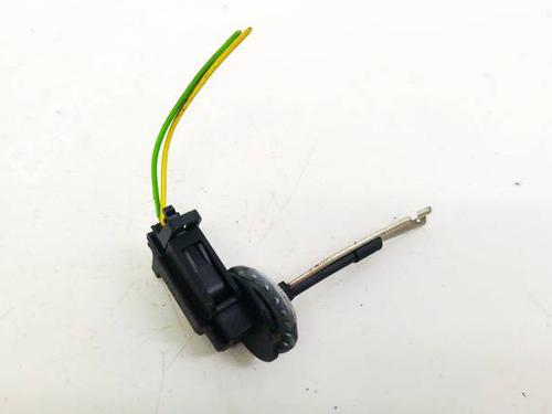 Used Electronic module Electronic module SEAT IBIZA IV (6J5, 6P1) 1.4 (85 hp) 35106980 35106980