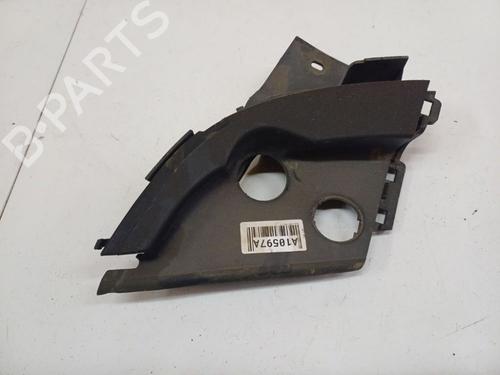 Torpedoplade Torpedoplade HONDA CIVIC VIII Hatchback (FN, FK) 1.8 (FN1, FK2) (140 hp) 34915968 34915968