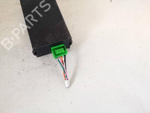 Electronic module HONDA FR-V (BE) 1.8 (BE1) | BP32952556M83 - Image 2