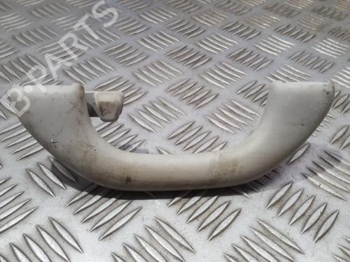 Used Interior roof handle Interior roof handle VW PASSAT B6 (3C2) 2.0 TDI 16V (140 hp) 35834671 35834671