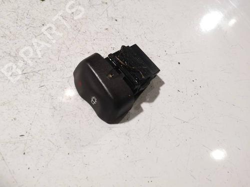 Used Switch Switch 37481054 37481054