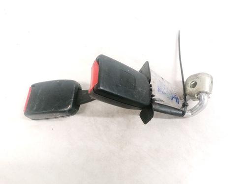 Used Seat buckle Seat buckle 35559507 35559507