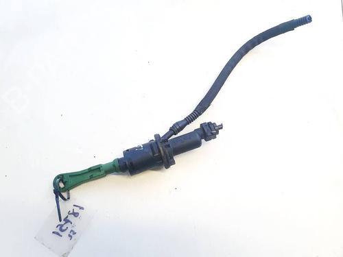 Used Clutch slave cylinder Clutch slave cylinder 35341015 35341015