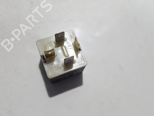 Electronic sensor AUDI 100 C4 Avant (4A5) 2.0 E | BP33509984M84 - Image 2