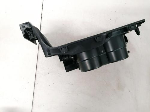 Cup/Object holder MAZDA 3 (BK) 1.6 DI Turbo | BP35542274I37 - Image 2