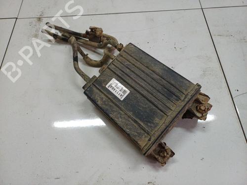 Used Other Other 36822050 36822050