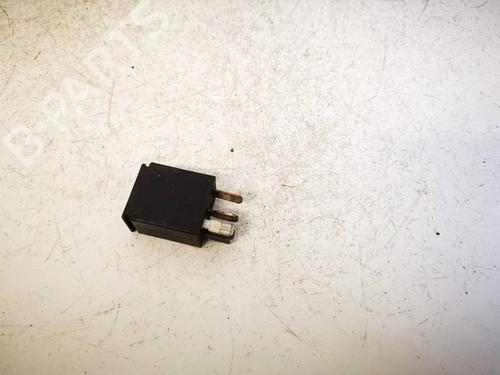 Electronic sensor FORD MONDEO III (B5Y) 2.0 16V TDDi / TDCi | BP38798131M84 - Image 3