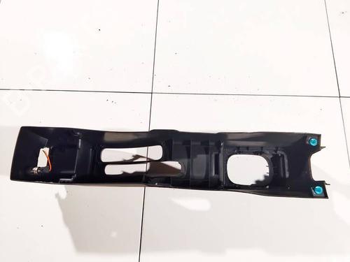 Other NISSAN NOTE (E11, NE11) 1.5 dCi | BP35193955O1 - Image 2