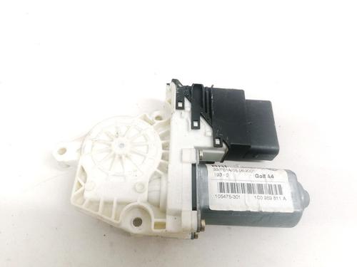 Used Left rear window motor Left rear window motor 35565063 35565063