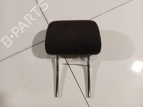 Headrest AUDI A3 (8P1) 2.0 TDI 16V | BP37286017I31 - Image 2