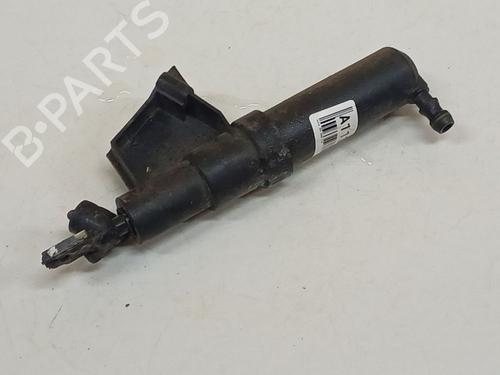 Used Headlight washer Headlight washer 36826079 36826079