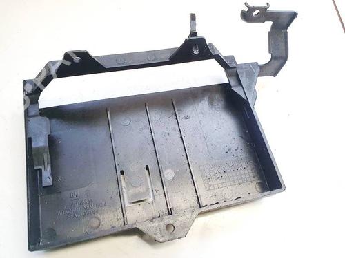 BP32613888C155 main image