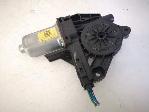 Used Left front window motor Left front window motor 34776322 34776322