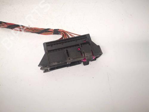 Used Electronic module Electronic module 34778562 34778562