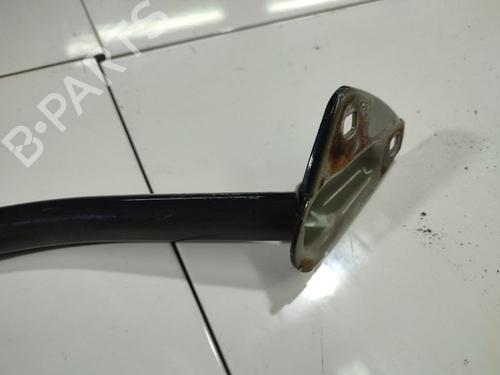 Hinge/Door check strap VW PASSAT CC B6 (357) 1.8 TSI | BP34808979C146 - Image 4