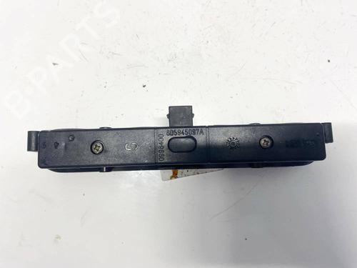 Third brake light AUDI A4 B5 (8D2) 2.5 TDI | BP35024063L11 - Image 3