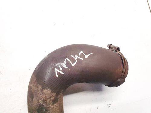 Pipe CITROËN C5 III (RD_) 2.0 HDi 140 (RDRHF8, RDRHFA, RDRHA8, RDRHAJ) | BP33861952M125 - Image 3