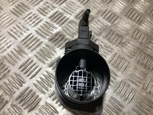Mass air flow sensor VW GOLF V (1K1) 1.9 TDI | BP35700436M95 - Image 2