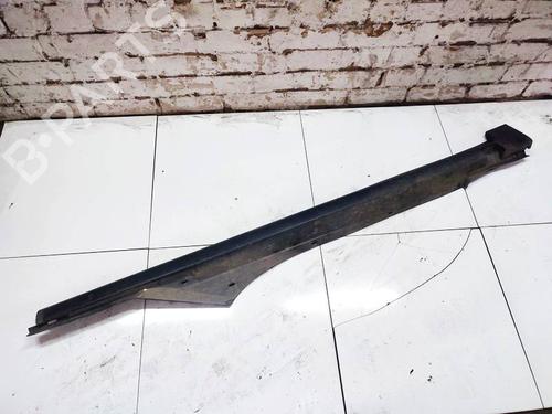 Used Right sideskirt Right sideskirt 38478511 38478511
