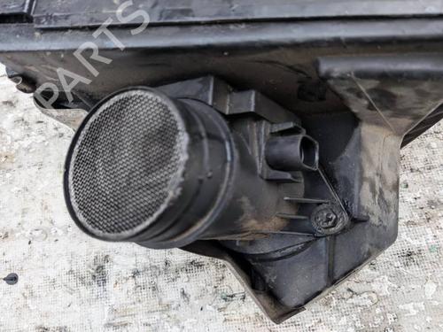 Mass air flow sensor AUDI A4 B5 (8D2) 1.9 TDI | BP36690170M95 - Image 3