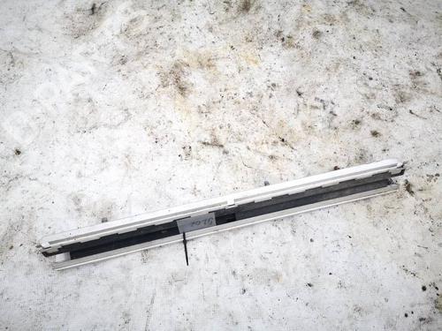 Used Support Support PEUGEOT 807 (EB_) 2.2 HDi (128 hp) 32961917 32961917