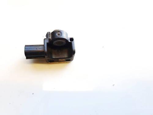 Electronic module TOYOTA PRIUS (_W3_) 1.8 Hybrid (ZVW3_) | BP33683376M83 - Image 2