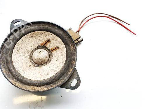 Used Speaker Speaker VW GOLF II (19E, 1G1) 1.3 (55 hp) 32591394 32591394