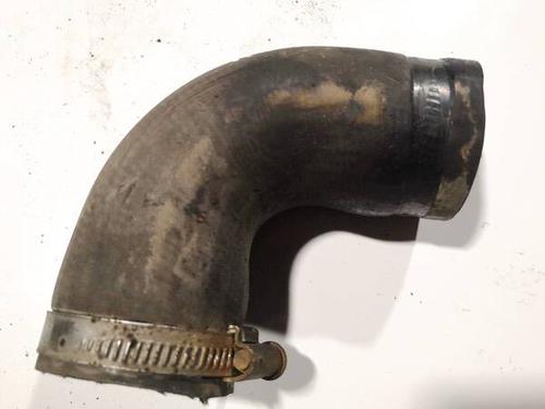 Used Pipe Pipe NISSAN PRIMERA Hatchback (P12) 1.9 dCi (120 hp) 32960106 32960106