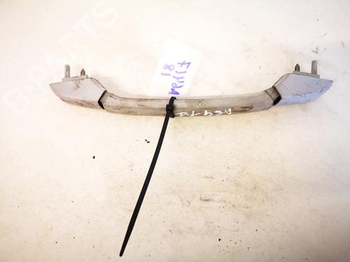 interior-roof-handle-bmw-3-touring-e46-1999-2000-2001-2002-2003-2004-2005-35579931 main image