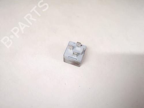 Electronic sensor VW GOLF V (1K1) 1.9 TDI | BP33083984M84 - Image 2