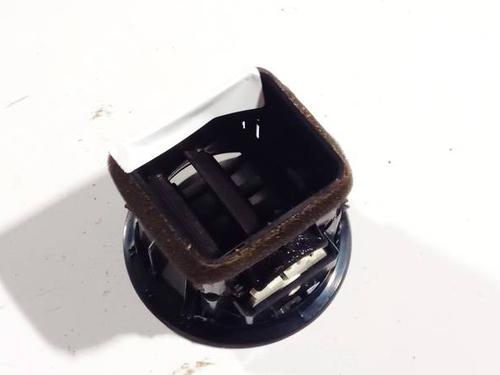 Air vent OPEL CORSA D (S07) 1.0 (L08, L68) | BP32579620I21